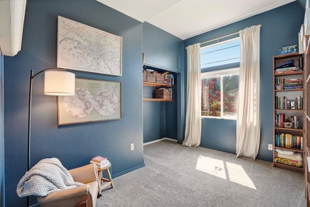 1620 S Limerick Dr, Spokane Valley, WA 99037