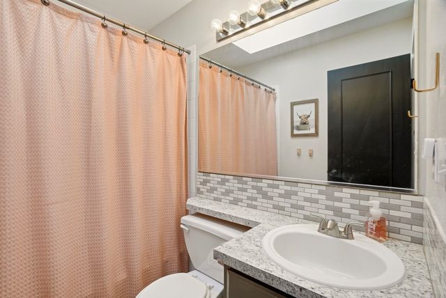1620 S Limerick Dr, Spokane Valley, WA 99037