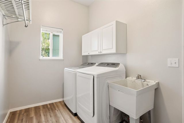 1620 S Limerick Dr, Spokane Valley, WA 99037