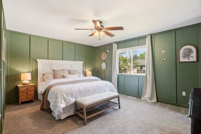 1620 S Limerick Dr, Spokane Valley, WA 99037