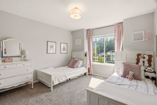 1620 S Limerick Dr, Spokane Valley, WA 99037
