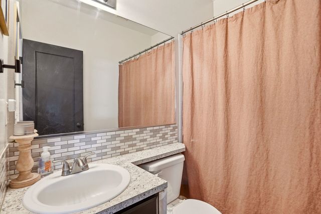 1620 S Limerick Dr, Spokane Valley, WA 99037