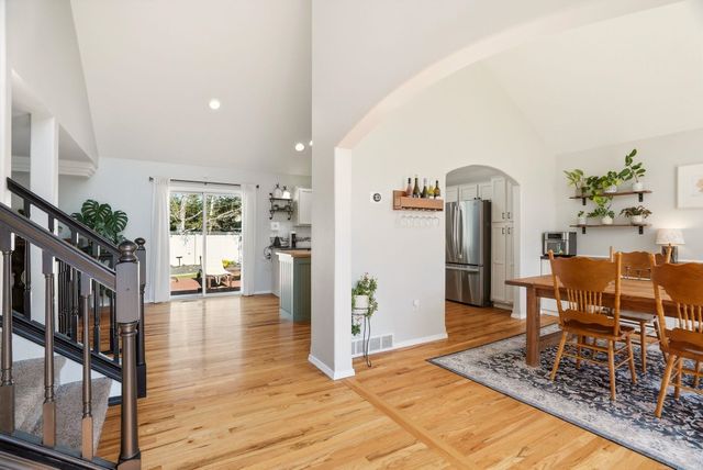 1620 S Limerick Dr, Spokane Valley, WA 99037