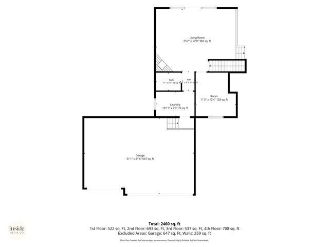 1620 S Limerick Dr, Spokane Valley, WA 99037