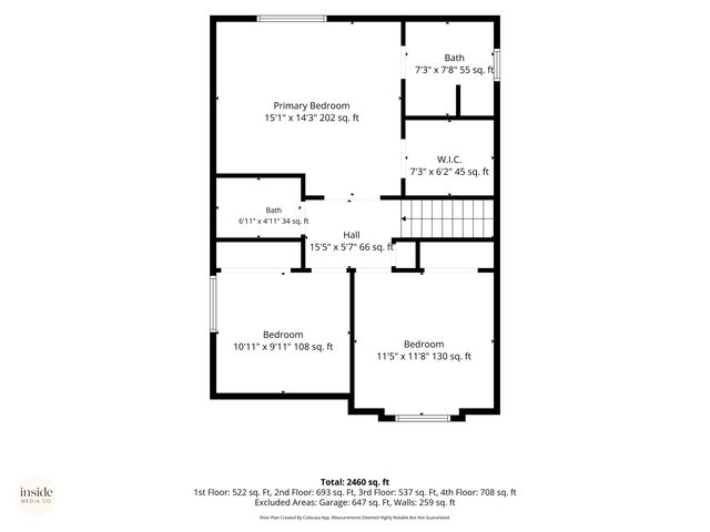 1620 S Limerick Dr, Spokane Valley, WA 99037