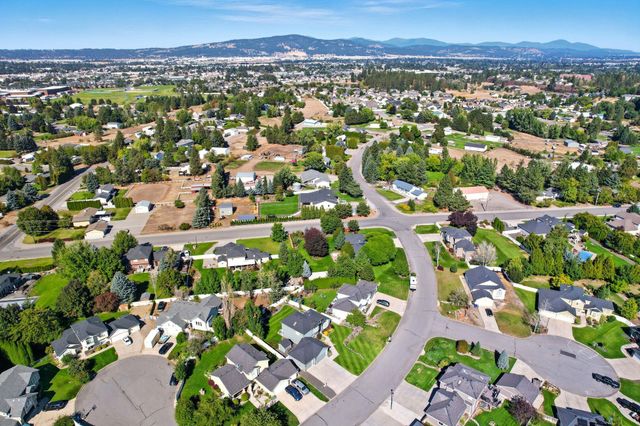 1620 S Limerick Dr, Spokane Valley, WA 99037