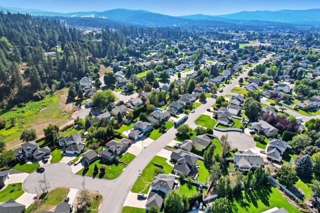 1620 S Limerick Dr, Spokane Valley, WA 99037