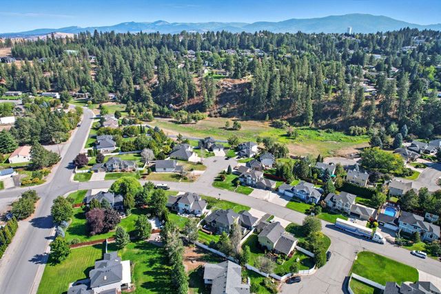 1620 S Limerick Dr, Spokane Valley, WA 99037