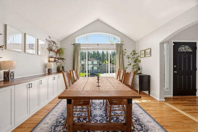 1620 S Limerick Dr, Spokane Valley, WA 99037