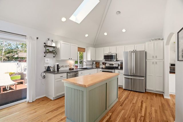 1620 S Limerick Dr, Spokane Valley, WA 99037