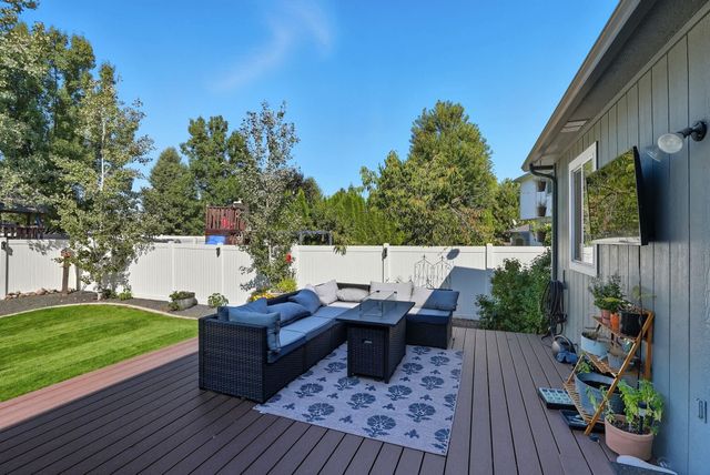 1620 S Limerick Dr, Spokane Valley, WA 99037