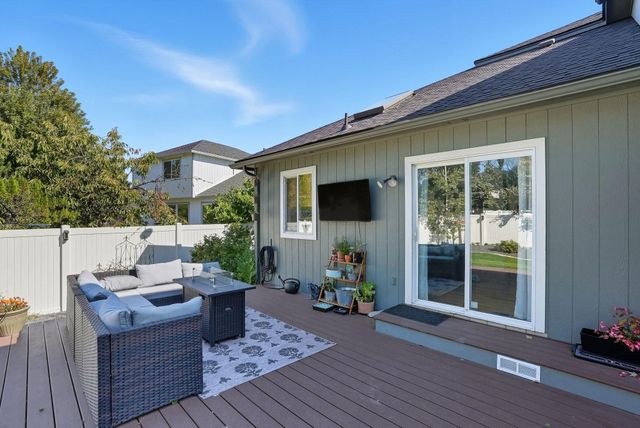 1620 S Limerick Dr, Spokane Valley, WA 99037