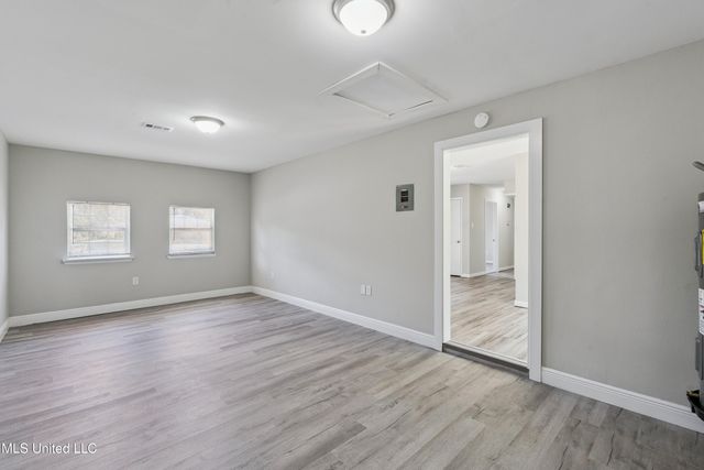 2313 Avenido Encanto Street, Gautier, MS 39553