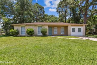 2313 Avenido Encanto Street, Gautier, MS 39553