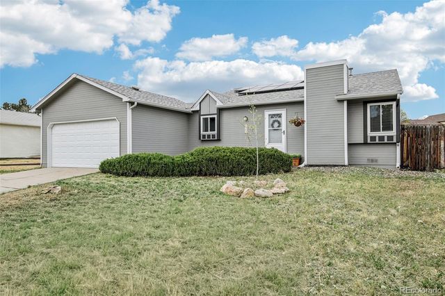 6361 W 116th Avenue, Westminster, CO 80020