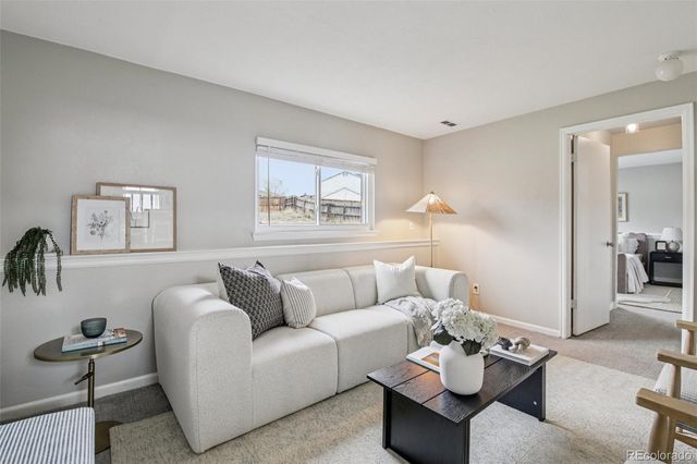 6361 W 116th Avenue, Westminster, CO 80020