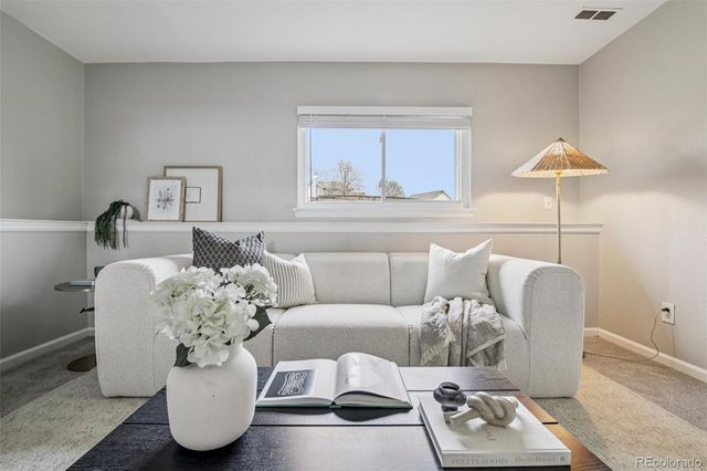 6361 W 116th Avenue, Westminster, CO 80020