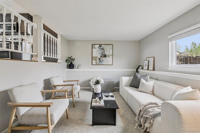 6361 W 116th Avenue, Westminster, CO 80020