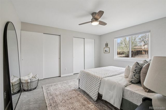 6361 W 116th Avenue, Westminster, CO 80020