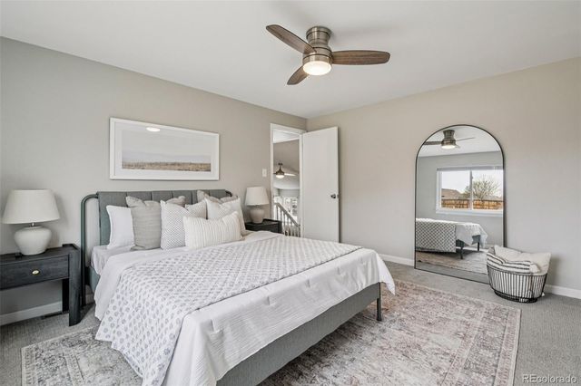 6361 W 116th Avenue, Westminster, CO 80020