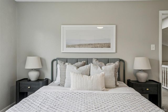 6361 W 116th Avenue, Westminster, CO 80020