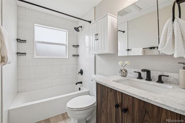 6361 W 116th Avenue, Westminster, CO 80020