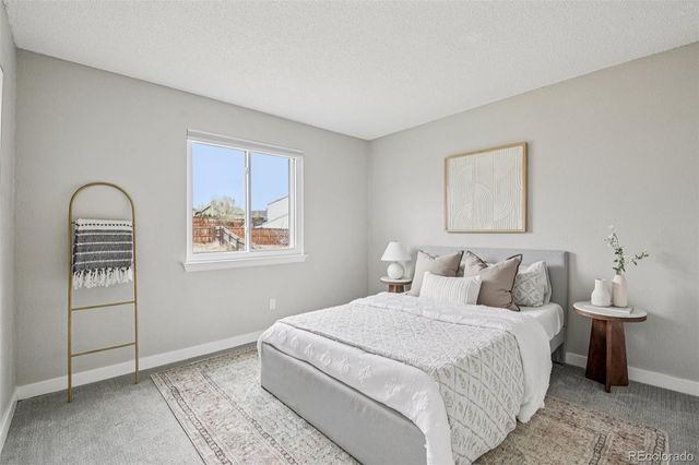 6361 W 116th Avenue, Westminster, CO 80020