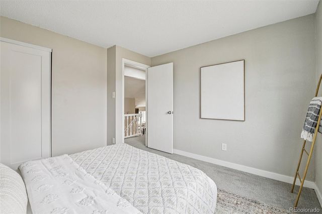 6361 W 116th Avenue, Westminster, CO 80020