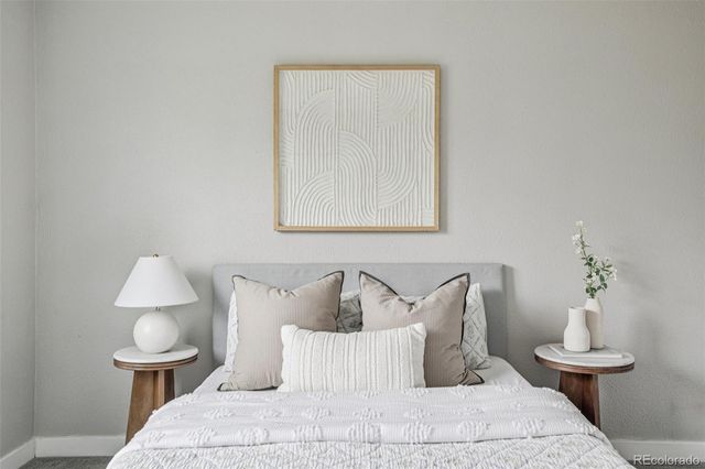 6361 W 116th Avenue, Westminster, CO 80020