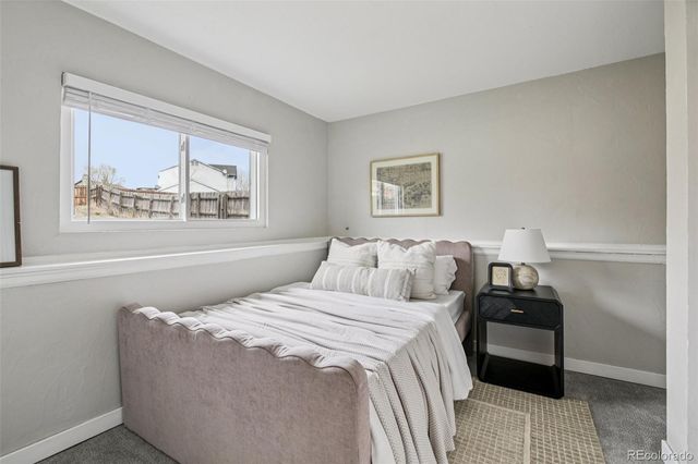 6361 W 116th Avenue, Westminster, CO 80020