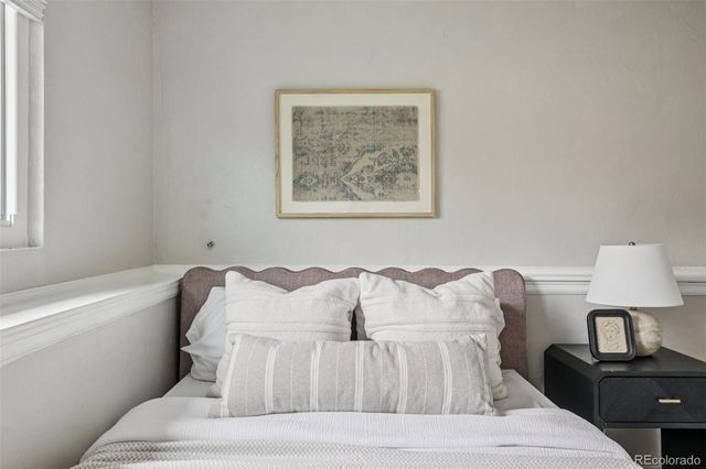 6361 W 116th Avenue, Westminster, CO 80020