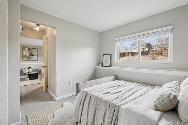 6361 W 116th Avenue, Westminster, CO 80020