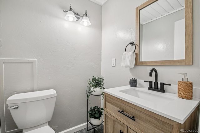 6361 W 116th Avenue, Westminster, CO 80020