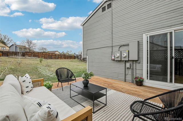 6361 W 116th Avenue, Westminster, CO 80020