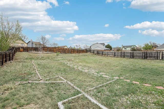 6361 W 116th Avenue, Westminster, CO 80020