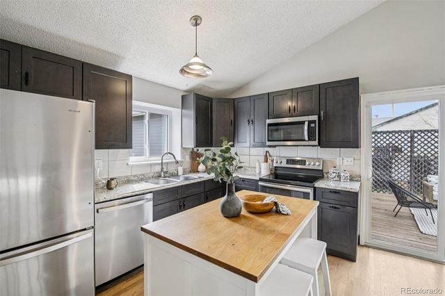 6361 W 116th Avenue, Westminster, CO 80020