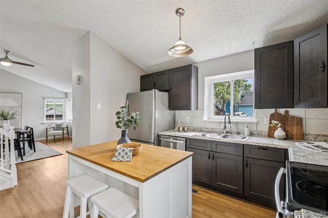 6361 W 116th Avenue, Westminster, CO 80020