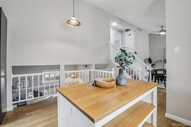 6361 W 116th Avenue, Westminster, CO 80020