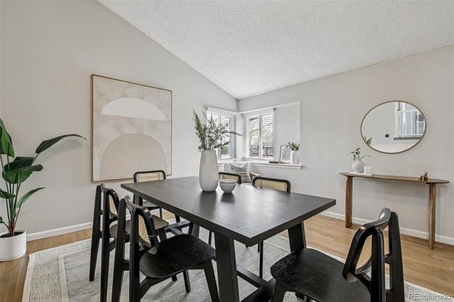 6361 W 116th Avenue, Westminster, CO 80020