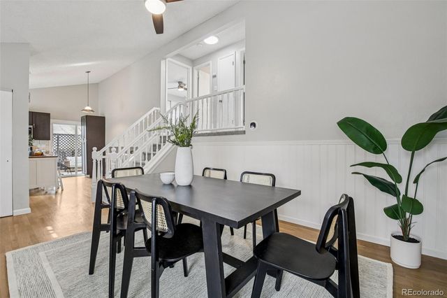 6361 W 116th Avenue, Westminster, CO 80020