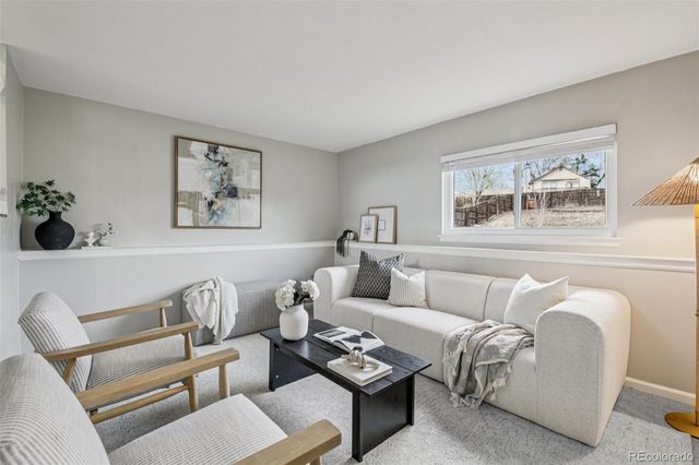 6361 W 116th Avenue, Westminster, CO 80020