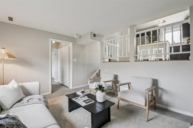 6361 W 116th Avenue, Westminster, CO 80020