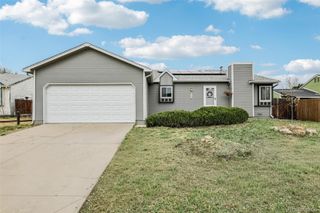 6361 W 116th Avenue, Westminster, CO 80020