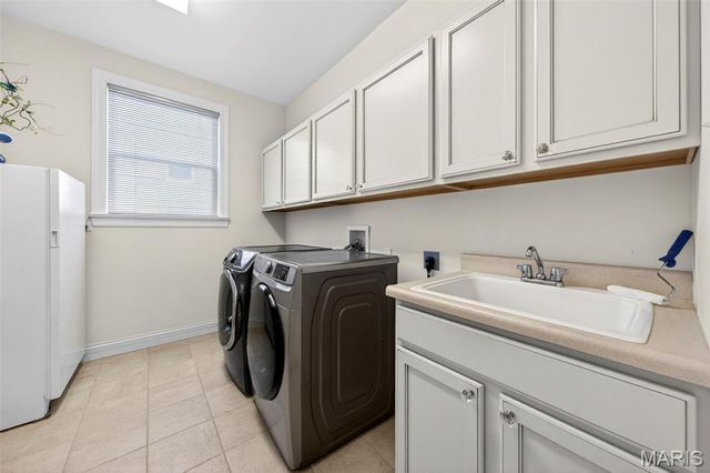 366 Willow Weald Path, Chesterfield, MO 63005