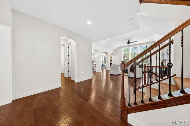 366 Willow Weald Path, Chesterfield, MO 63005