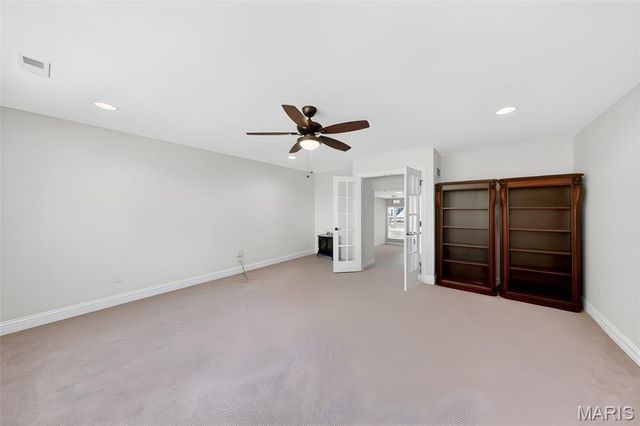366 Willow Weald Path, Chesterfield, MO 63005