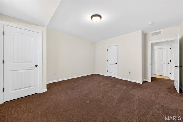 366 Willow Weald Path, Chesterfield, MO 63005