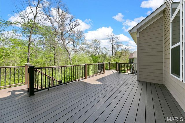 366 Willow Weald Path, Chesterfield, MO 63005