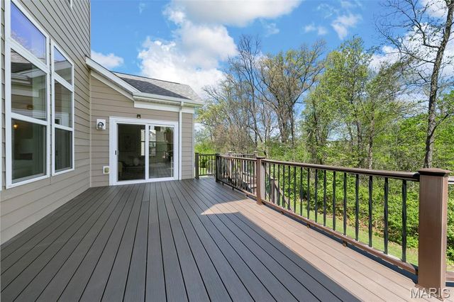 366 Willow Weald Path, Chesterfield, MO 63005