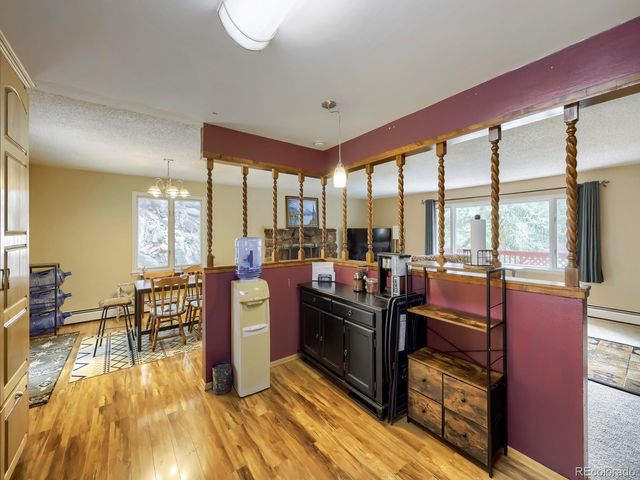 21005 State Highway 7, Lyons, CO 80540